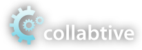 Collabtive_logo
